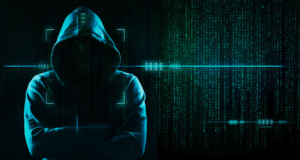 phishing attacks